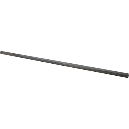 Aftermarket AM197278C1 Upper Feederhouse Shaft AM197278C1-ABL